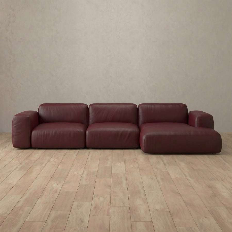 no-image-2048-a2addb12