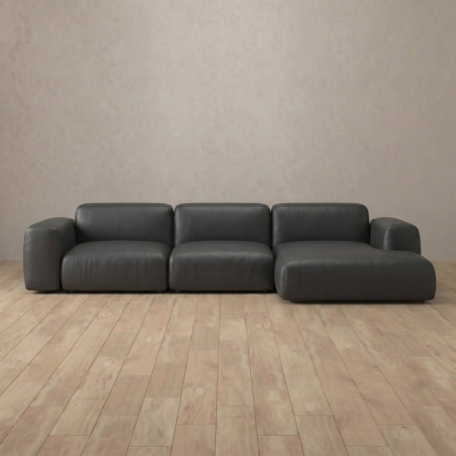 no-image-2048-a2addb12
