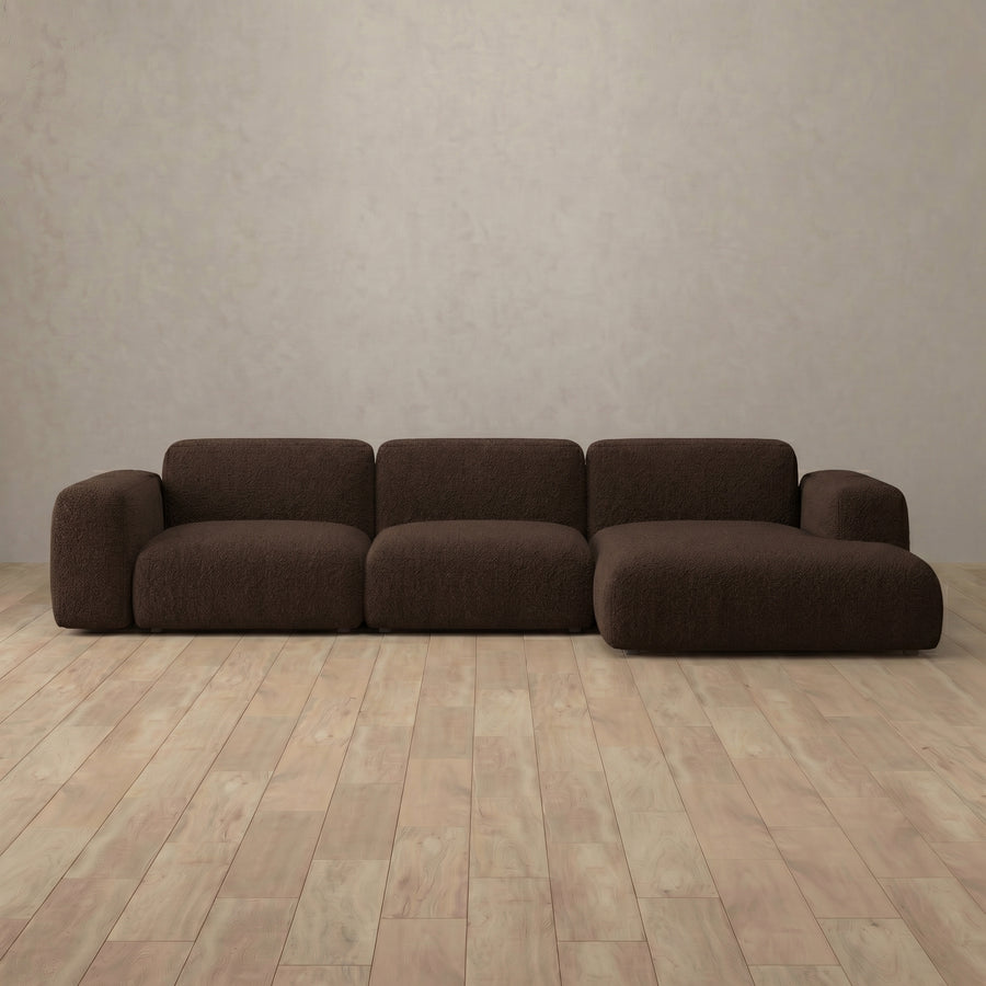 no-image-2048-a2addb12