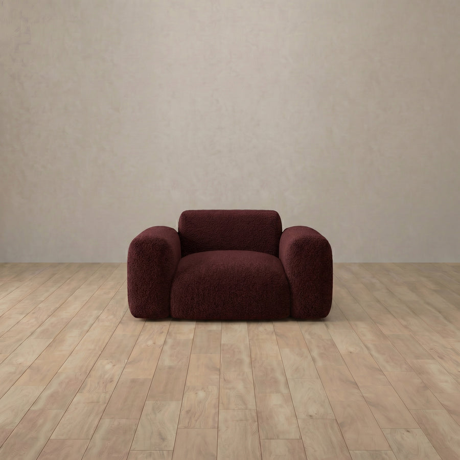 no-image-2048-a2addb12