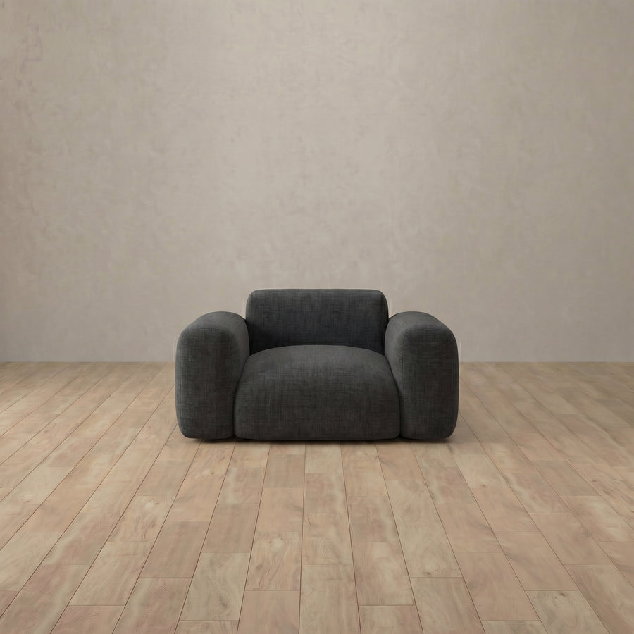 no-image-2048-a2addb12