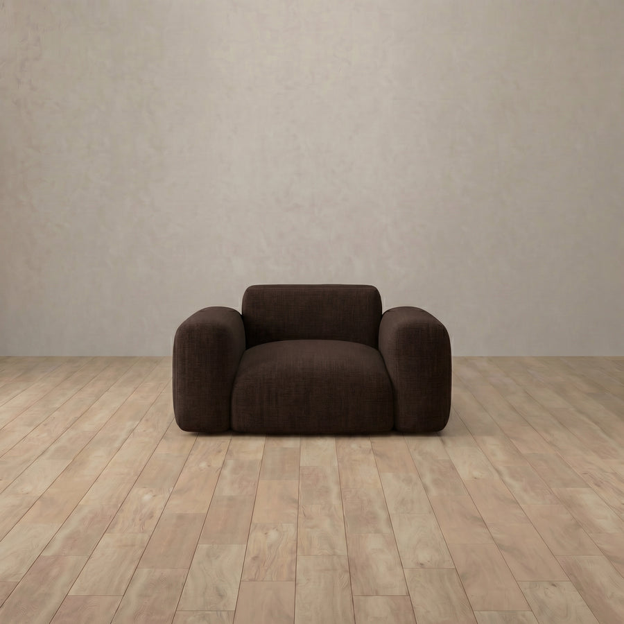 no-image-2048-a2addb12