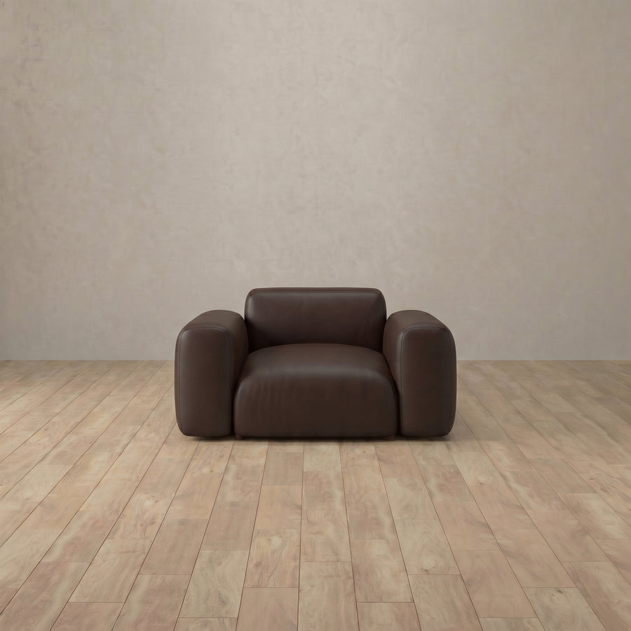 no-image-2048-a2addb12