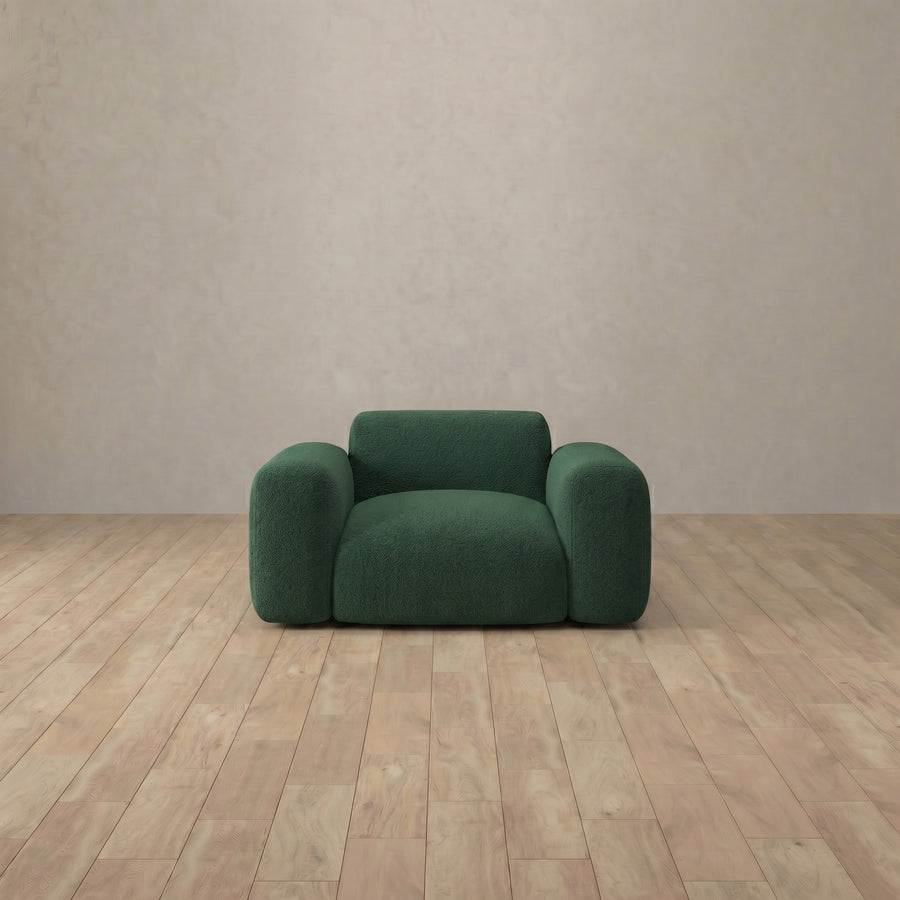 no-image-2048-a2addb12