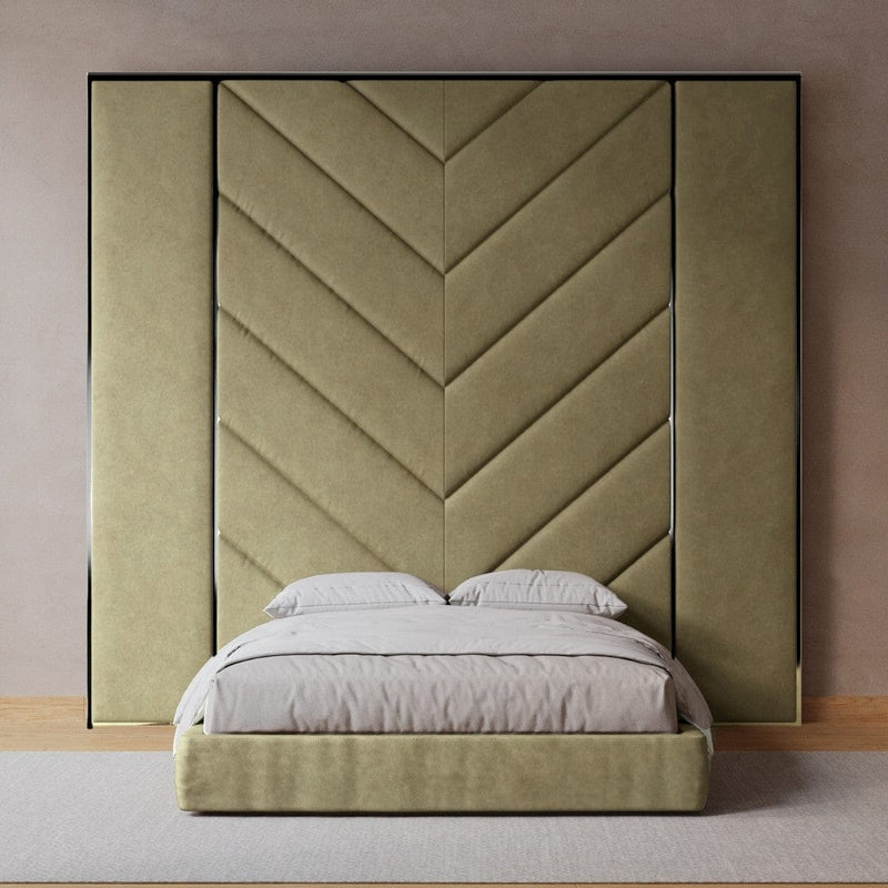 Biscuit a0e5f8f8-8f77-48a5-9d11-b3bf25261f72