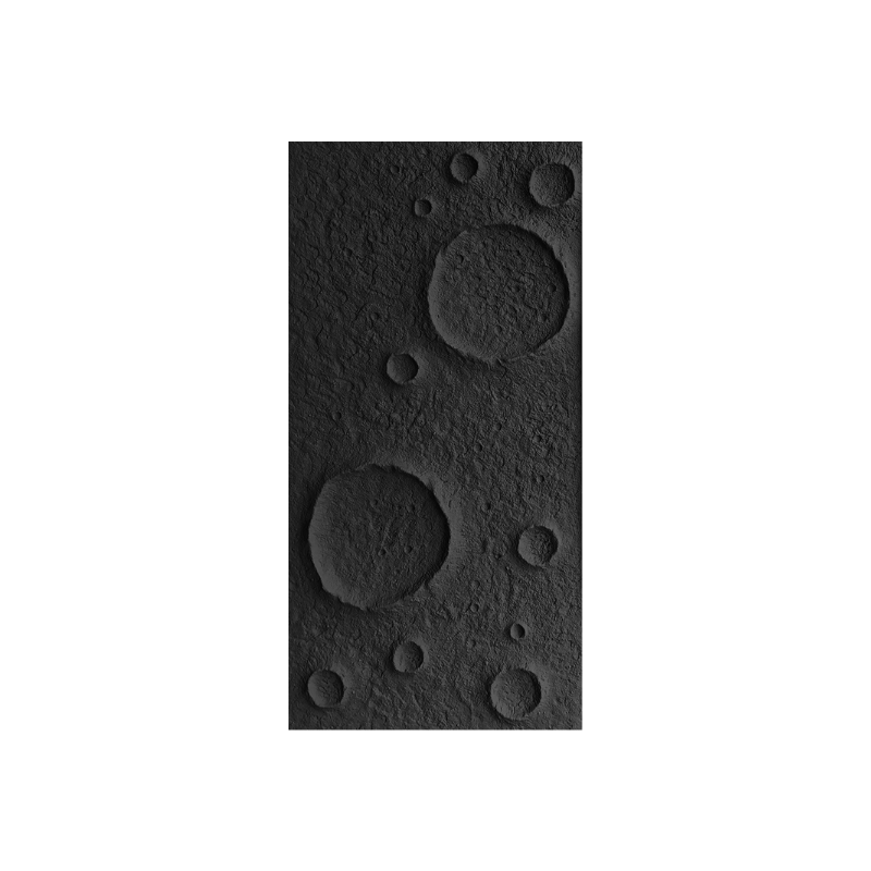 no-image-2048-a2addb12