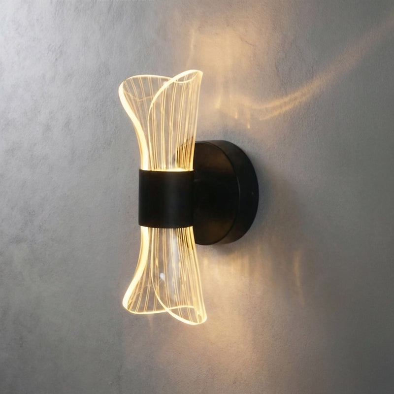 no-image-2048-a2addb12