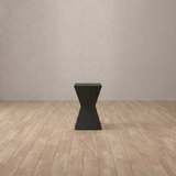 Black Oak
