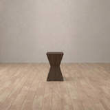Dark Walnut