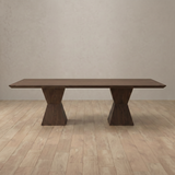 Dark Walnut
