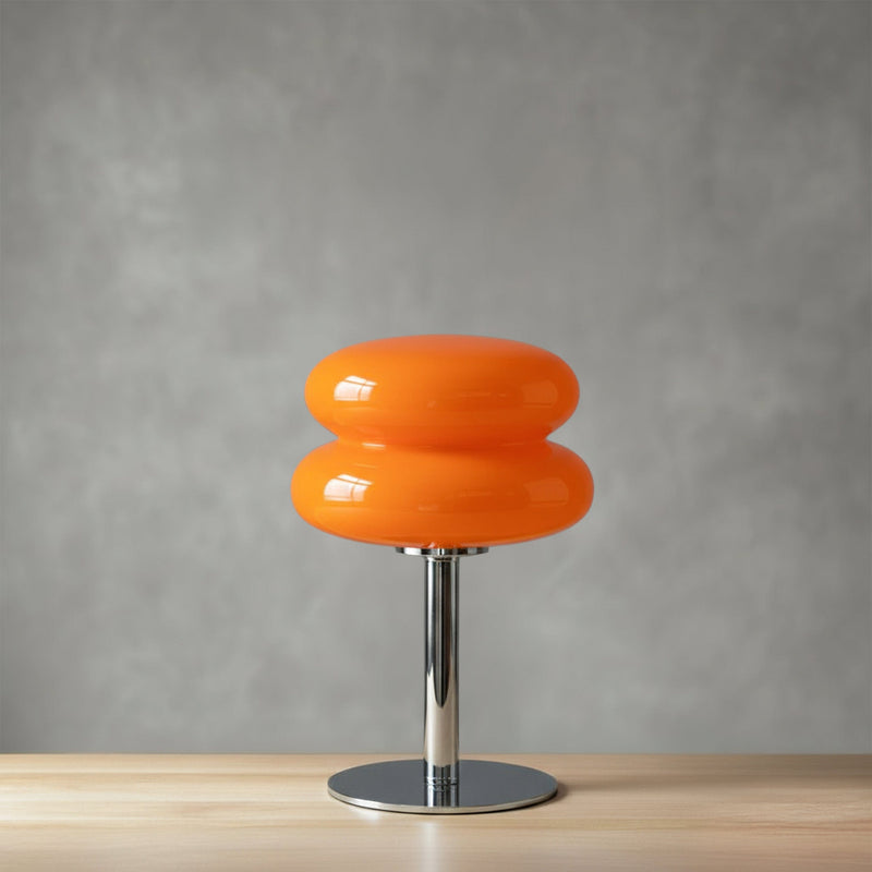 no-image-2048-a2addb12