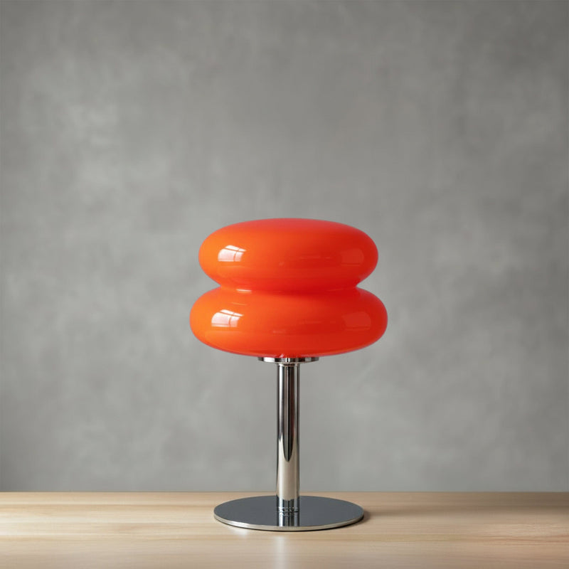 no-image-2048-a2addb12