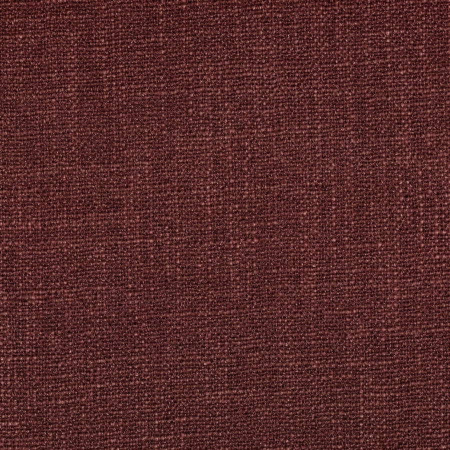 no-image-2048-a2addb12