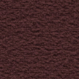 [grid:6:BCL]