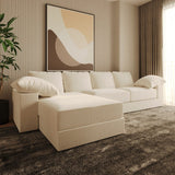 Articture Signature Sofa