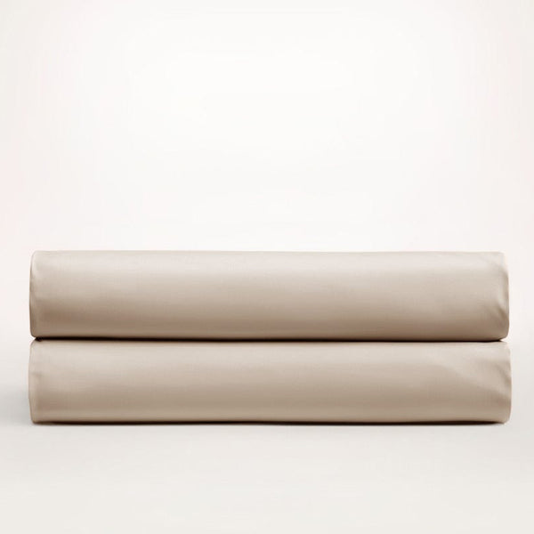 Signature Cotton Fitted Sheet