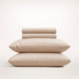 Signature Cotton Sheet Set