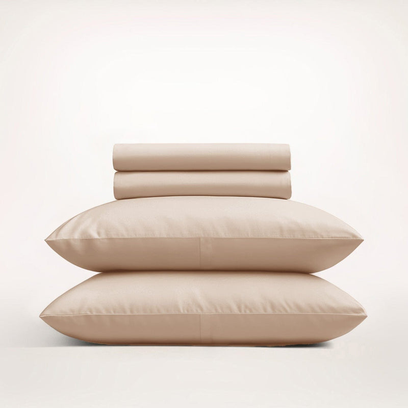 no-image-2048-a2addb12