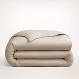 Signature Cotton Duvet