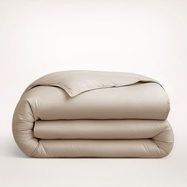 Signature Cotton Duvet