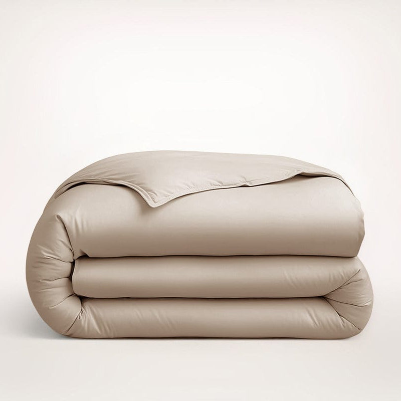 no-image-2048-a2addb12