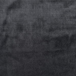 Charcoal