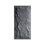 Mushroom Stone Rock Wall Panel (Lightweight)