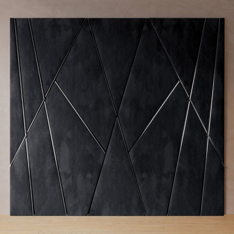 Charcoal 2118e232-359d-4ad8-9119-5846b5365954