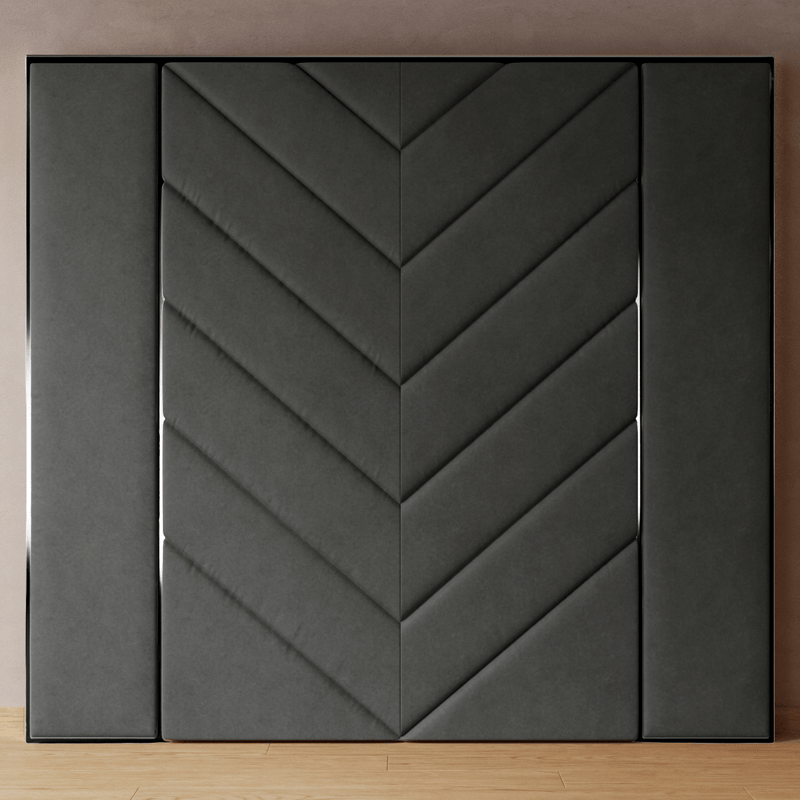 Charcoal 25bfa174-7e10-44ff-b954-cfbf29c0abf4