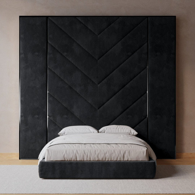 Charcoal 4a7ab23d-2d33-4014-bd45-5039ef0d288f