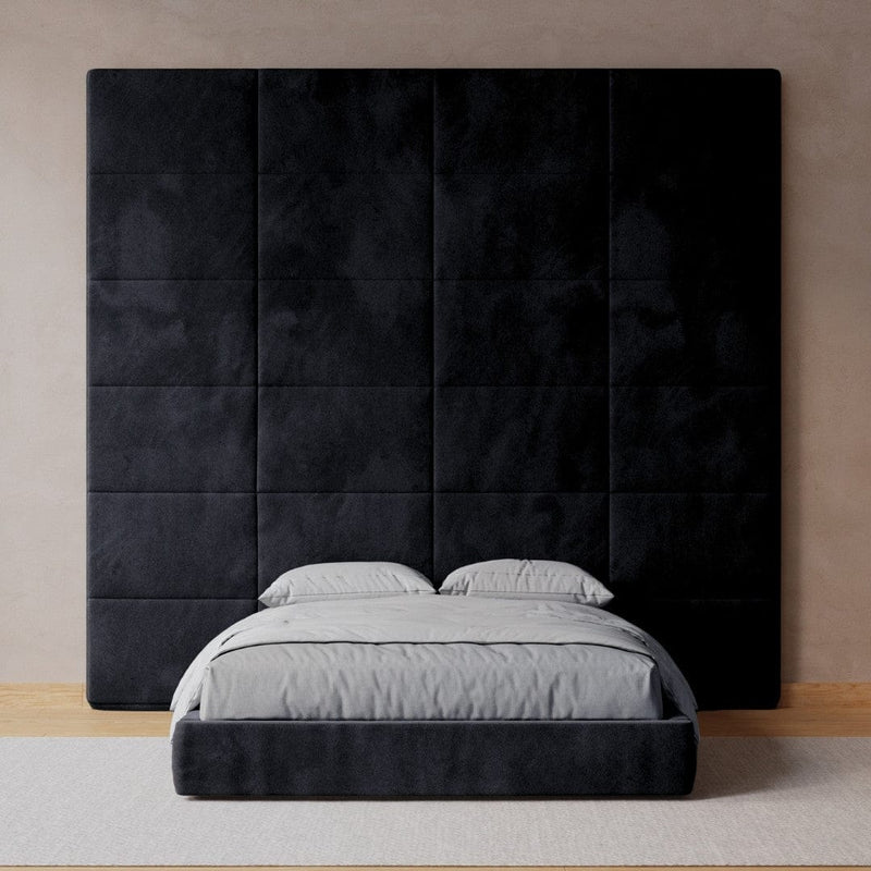 Charcoal 557d2d40-e13e-4b28-9acb-5099753e8f1d