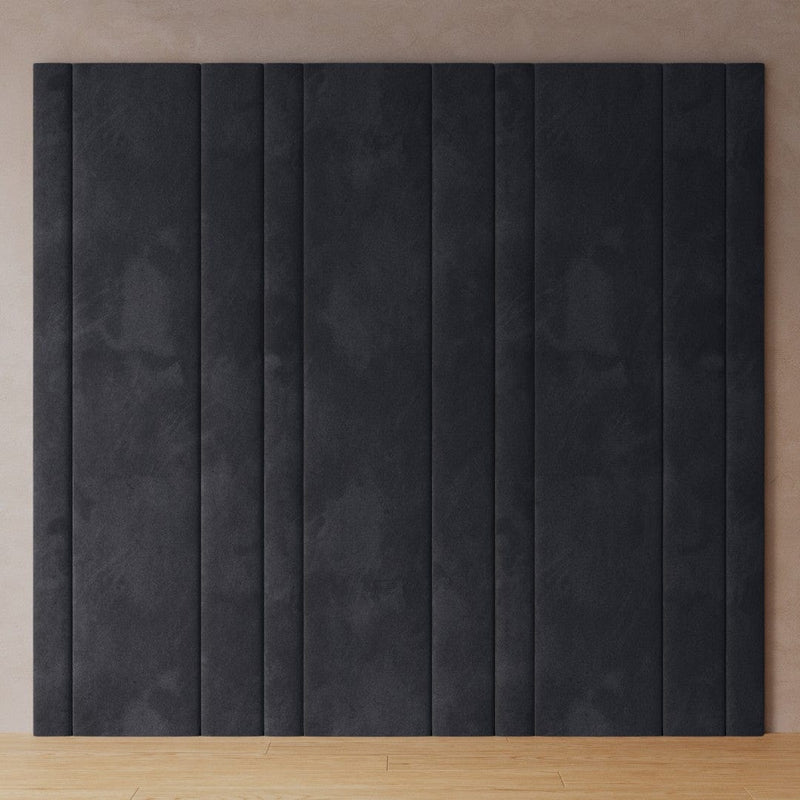 Charcoal 787103e3-1f2e-4be1-8993-f25b3da40fcd