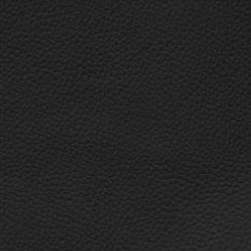 no-image-2048-a2addb12