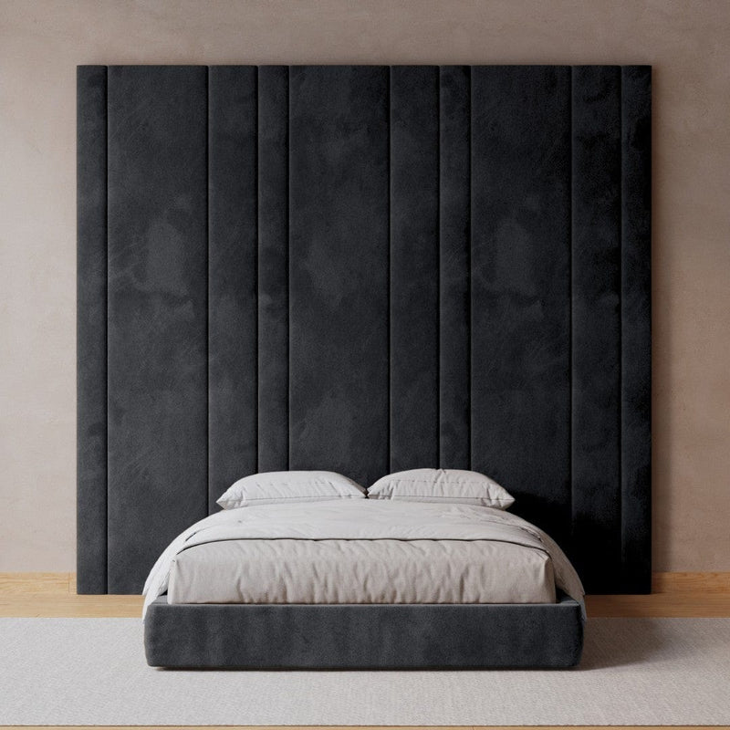 Charcoal b3940689-d1b8-47c5-9de3-55fce553922c