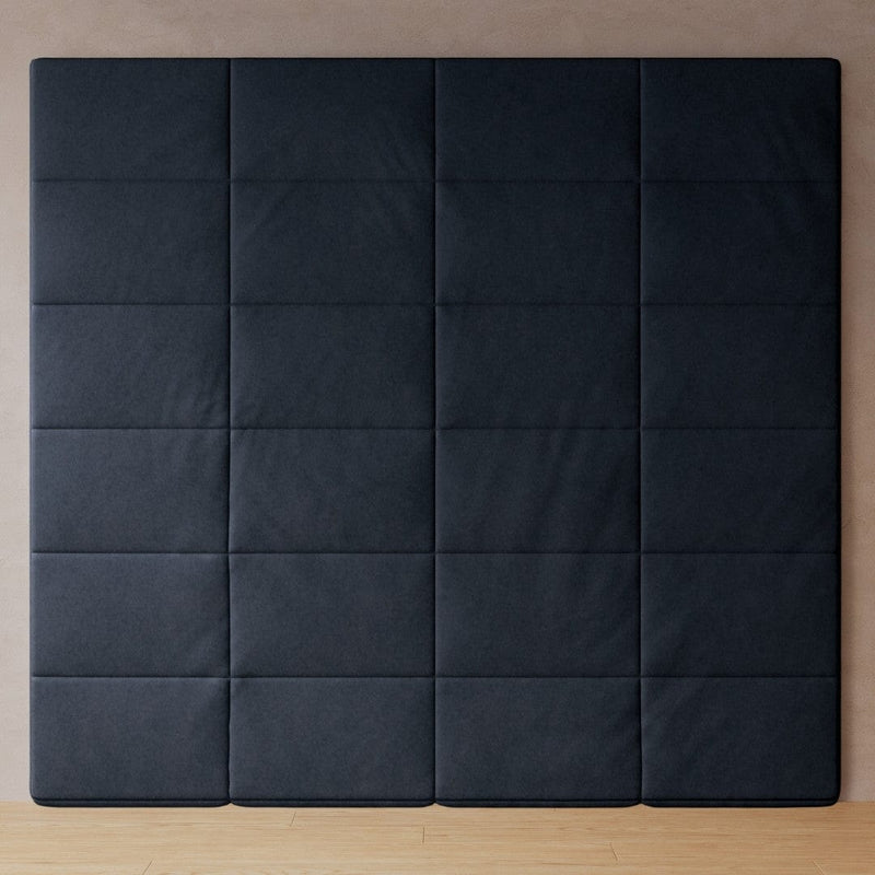 Charcoal b7d7152d-d7a1-4cf2-b7ae-68bccddcc538