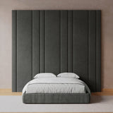 Cleo Upholstered Wall Panel