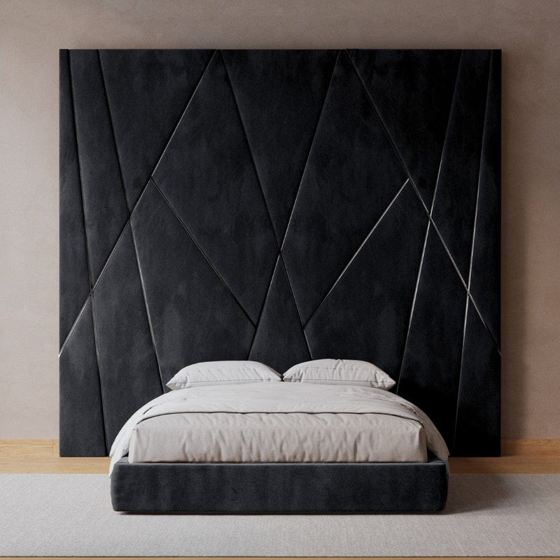 Charcoal c658aa64-7eff-4d6c-9275-f0c80686413e