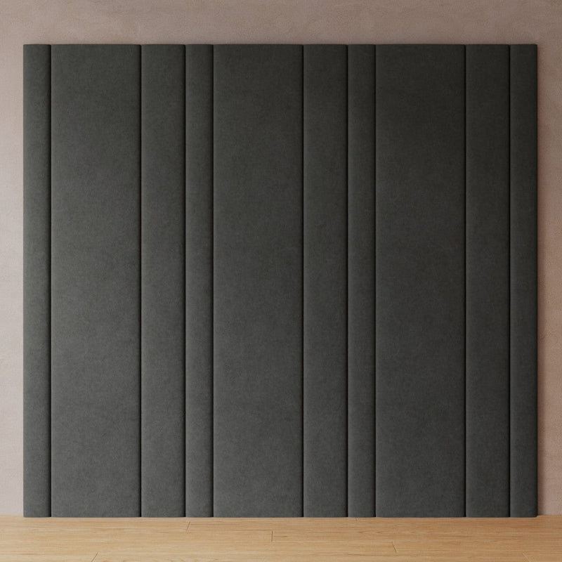 Charcoal ceda3fad-c7a5-4f84-83fb-97aa34052ef6