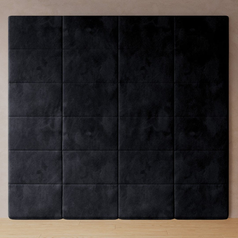 Charcoal d3456c8b-6b1a-4004-85c4-7f56acc282dc