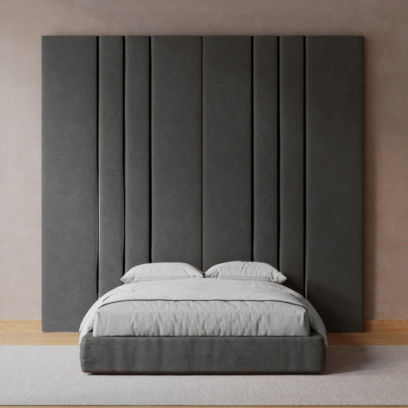 Charcoal e823ece1-0cdc-495c-8bcc-47c20680400b