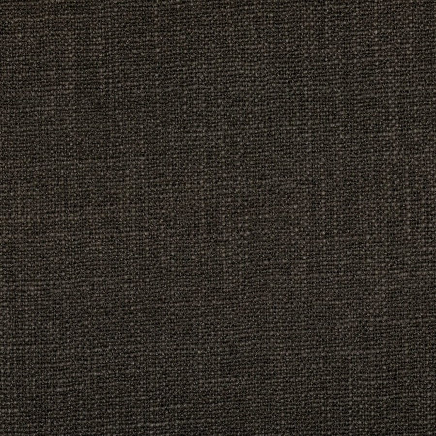 no-image-2048-a2addb12