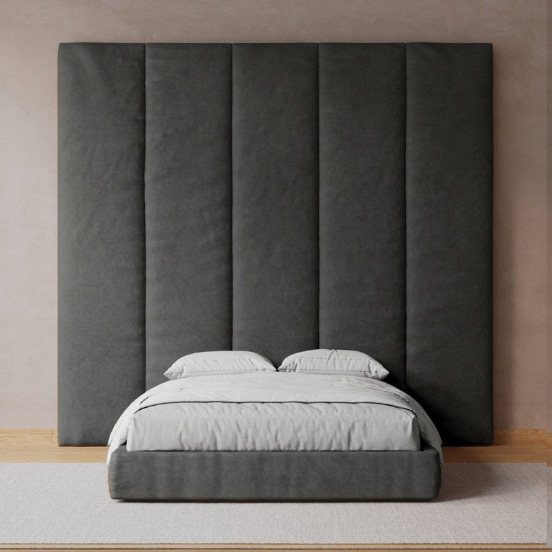 Charcoal fa39d8ef-598c-4a0e-ae05-20421265b498