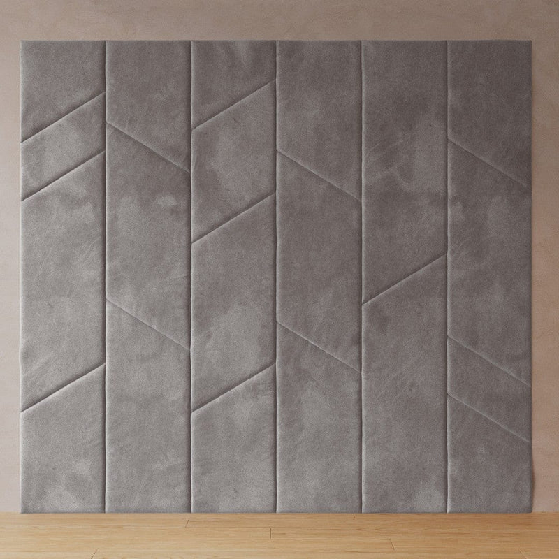 Clay 27046982-74b1-4558-b4f1-a3840e66a94c