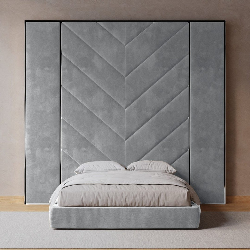 Clay 2b303b79-fcd5-4a56-8c16-0c7fdf6195fa