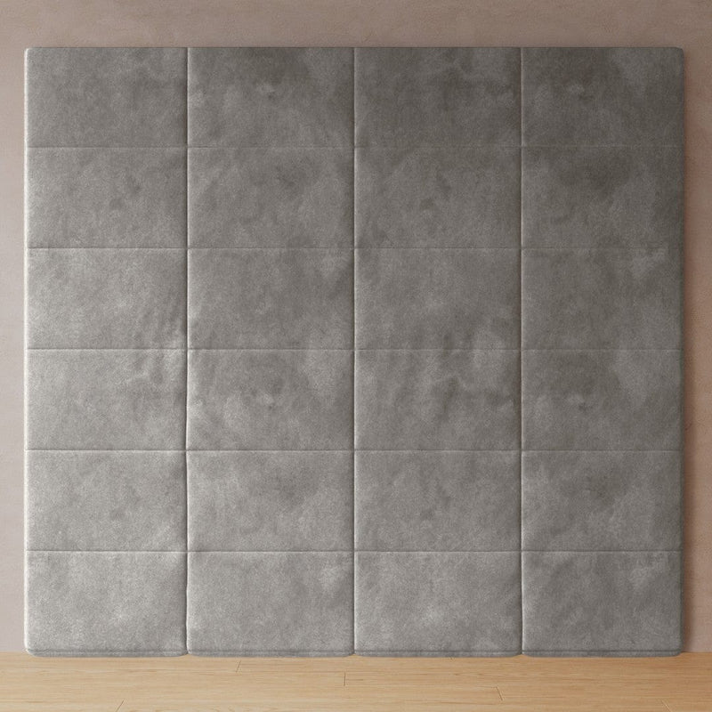 Clay 897c050a-8935-4196-9f76-ead738d183a0