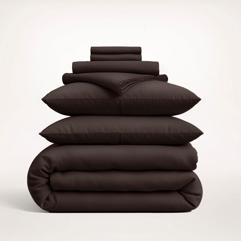 no-image-2048-a2addb12