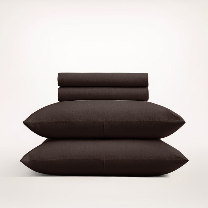 no-image-2048-a2addb12