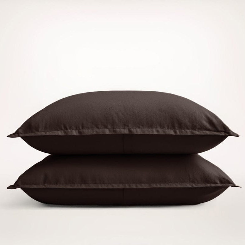 no-image-2048-a2addb12