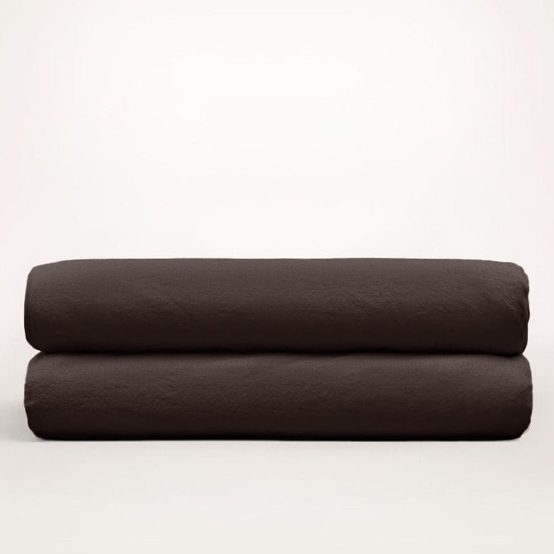 no-image-2048-a2addb12