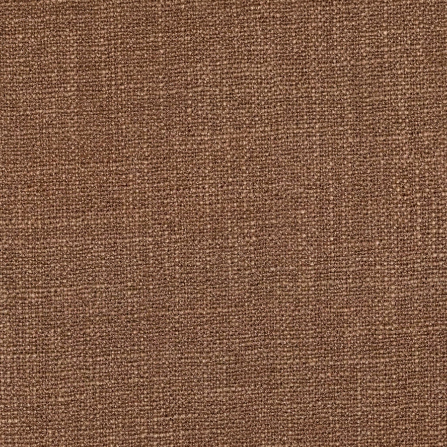 no-image-2048-a2addb12